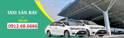 Thuê xe từ hà nội về thanh hóa